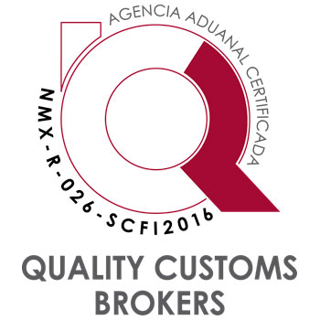 Quality Custom Brokers