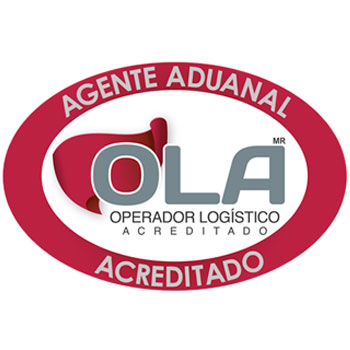 Certificación OLA